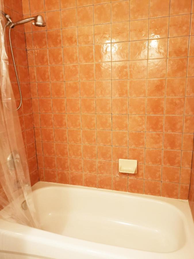 Cozy Private Rm Heart Of North York Free Parking Full Kitchen Close To Downtown Toronto Exterior foto